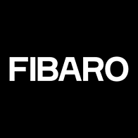 Logo Fibar Group Sp zoo