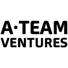 Logo A Team Ventures Co. Ltd.