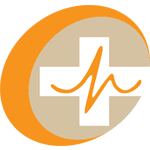 Logo JP Partners Medical Group Ltd.