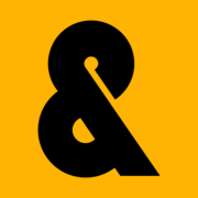 Logo The Brandtech Group LLC