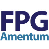 Logo FPG Amentum Ltd.