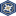 Logo Latin Metals, Inc.