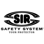 Logo Milan Srl