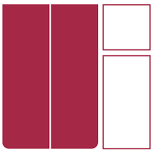 Logo United Insurance Co. (Cayman Islands)