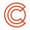 Logo Connectivity Capital Partners LLC