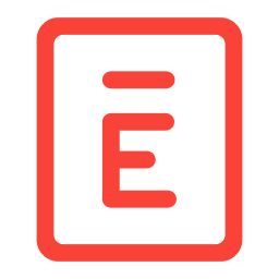 Logo Envoy, Inc. (California)