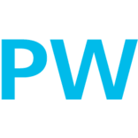 Logo PhysioWave, Inc.