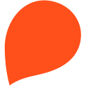 Logo Storytel AB