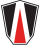 Logo CM Regent Insurance Co. (Investment Portfolio)