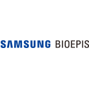 Logo Samsung Bioepis Co., Ltd.