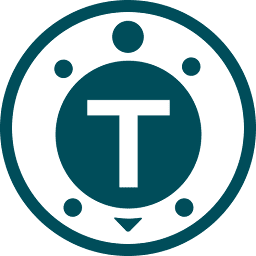 Logo Tortoise Index Solutions LLC