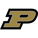 Logo Purdue University School of Electrical & Computer Engineering
