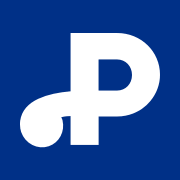 Logo Publit Sweden AB