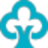 Logo Ylihärmän Säästöpankki