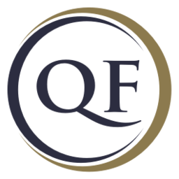 Logo Qualion Finance SA