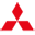 Logo Mitsubishi Heavy Industries-Haier (Qingdao) Air-Conditioners