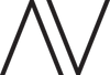 Logo AutoTech Ventures LLC