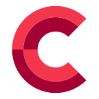 Logo Cinia Oy