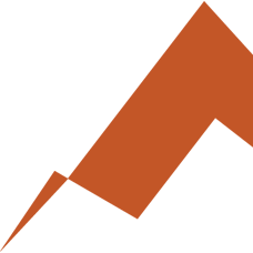 Logo Alaska National Insurance Co. (Investment Portfolio)