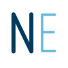 Logo Nextequity Management LLC