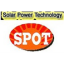 Logo Solar Power Technology Co. Ltd.