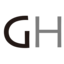 Logo Genesis Healthcare Co.
