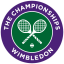 Logo The Wimbledon Foundation