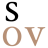 Logo Standing Ovation KK