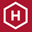 Logo Hive Global, Inc.