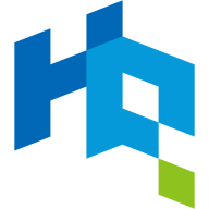 Logo Shenzhen Huaqiang Electronic Network Group Ltd.