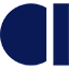 Logo Association de planification fiscale et financière