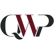 Logo Quahe Woo & Palmer LLC