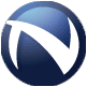 Logo Navitas Semiconductor USA, Inc.