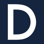 Logo Dexters London Ltd.