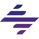 Logo Identifix, Inc.