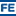 Logo FE Invest Co., Ltd. (Private Equity)