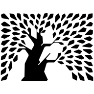 Logo Weizmann Canada
