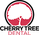 Logo Cherry Tree Dental LLC