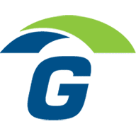 Logo Grange Insurance Association (Investment Portfolio)