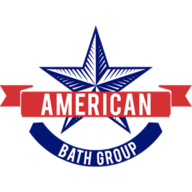 Logo American Bath Group LLC
