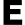 Logo Enwell AB