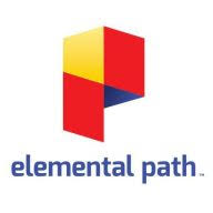 Logo Elemental Path, Inc.