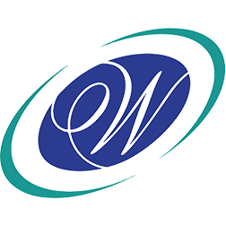 Logo Capital Women's Care LLC