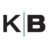 Logo Knight Barry Title, Inc.