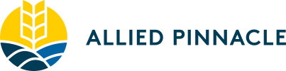 Logo Allied Pinnacle Australia Pty Ltd.