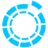 Logo smapOne AG