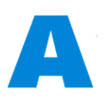 Logo Amega Groep BV