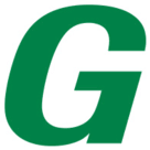 Logo Guardforce (Macau) Ltd.