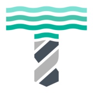 Logo Bazalgette Tunnel Ltd.