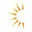 Logo Bright Investments LLC